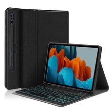 smx700