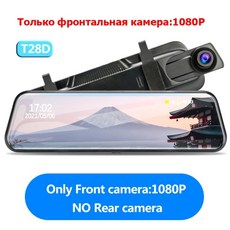 be057b997a71bb085d7eb73d377cf24dfdc9e7a36996f4605e7178336273.jpeg