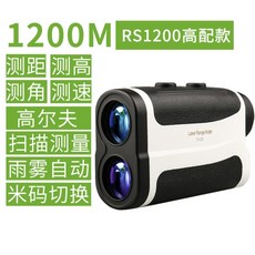 7b238cbfaa1b6cd205b79334dede0f6a210c37686ab1d131c82029d557c4.jpg