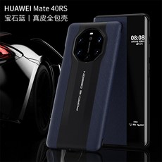e31cee5ff6a0452e637800c27d68355593a2ee6d170e19cfcd0086d41772.jpg