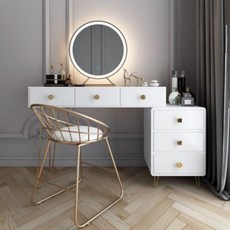 스마트메이크업테이블