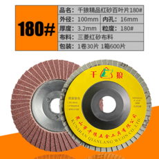 ef474e1386094268e6c15bd3be566aced6f28e72033844329bbf89092c5d.png