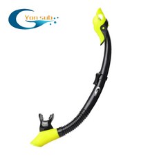 프리다이빙랜야드