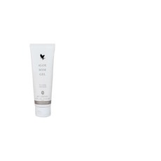 MAMA CHOICE Forever msm aloe vera gel, 1개, 100g