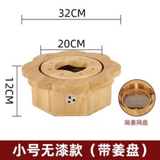 78af002c36dfe0a72d70f5daa7a55b1b61baacd277d23287a51178c4bc22.jpg