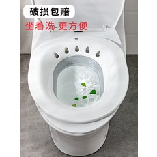 92161ac2360005c2df483af95e709f4945925a8075ce5032355f09de50e0.jpg