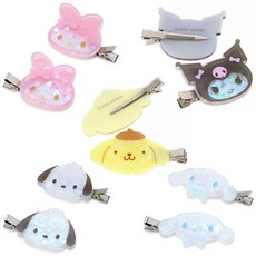 마이스위트피아노