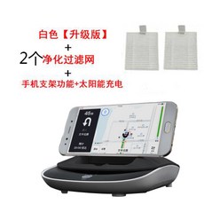 efbe59c7534a93c5a84ea1cf38f13e3478edb0d3f8b2e5331ac6c06d2b01.jpg