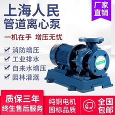 a99f7c8cbfe5b8b24a5aaa3ec78164afa38a70e3a39f26c57d5c0547fa51.jpeg