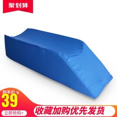 aa5fc8b674a0638f320aa84637bb37caf9a76038bd987d4394eb718513b7.jpg
