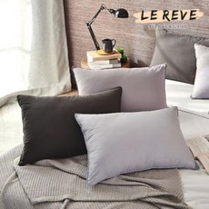 르헤브경추베개