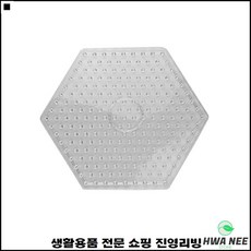 비즈작업판