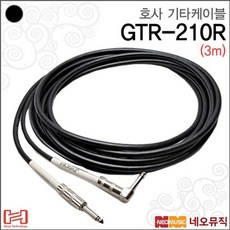 gt21-0004kr