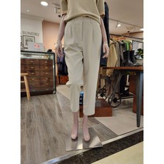 BCBG O아델 B3A2P324 71 [L/BEIGE]