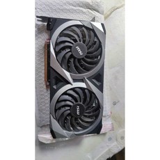 사파이어 RX560xt RX590 RX580 5700 8g