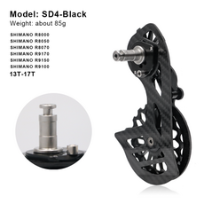 한경희스팀다리미8000