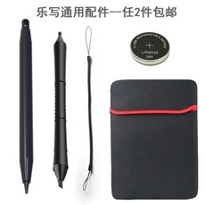 cb184e7914f2b4c53da0cfc6f8f6e25ec47c481770652d95df6a53036f7c.jpg