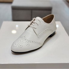 탠디옥스포드화