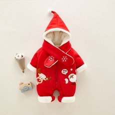 7d2734578e8eaa2dd8d01386bad63aab8ec15823dec39bc12a952d446ef0.jpg