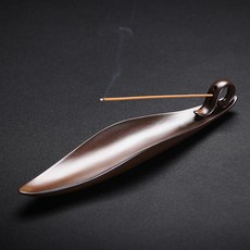 인센스틱