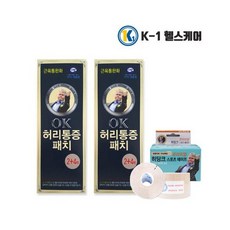2aada6e9c13112095836ec26bd021a55dc768e911cc711b30c55b2abdcc0.jpg