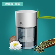 5cf13f78dc63f401cf72f7db57ed6b8175139869219cbc01b26d97d4ab80.jpg