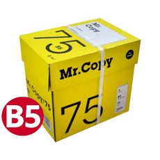 미놀타카피오스140
