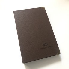 d6efc3fb118118cf8708b1e78fbc15e7685f6c567af50cb3c4e854be1d0b.jpg