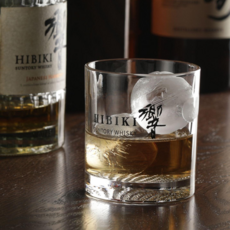 크레이지자이언트5월호