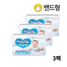 마미포코에어핏소형