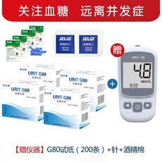 c402a14b4fb24714feb3534820e4e1cb50d8758187338953e78a82ab8cdd.jpg