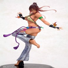 c1d50bf93a60c3758c3dbc637d814c1188d835653ce975fd447b2341cd13.jpg