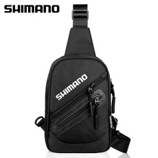 시마노허벅지가방