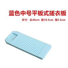 4bb9a940e892bf5e619213910cb33cd299f328ae0141a03da6c5895e5c84.jpg