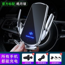 602a59a0cc3a80b53b2f870cd1e35f86ebdfd8286f4076f5920b0e18d834.jpg