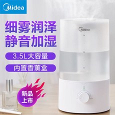 6ae37178768f6fbf82a51c563a825b6b92458f92114594f0f7864c237fa4.jpg