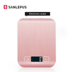 피터스팬트리저울