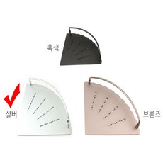 욕실 인테리어 벽걸이 베란다 다용도 틈새수납 벽 선택 철제 유리 수납 코너 화이트 모서리 슬림 실버 장 사다리 주방 화실 선반 알루미늄 옷 틈새책 틈새 3단 미니 세탁실 강화유리 2단 행거 대리석 욕실선반 걸이 홀더