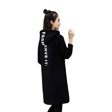밀리마일 [밀리마일]포캣기모후드원피스