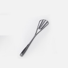7분몰 이불털이개 먼지털이 이불털이 카펫털이, 그레이