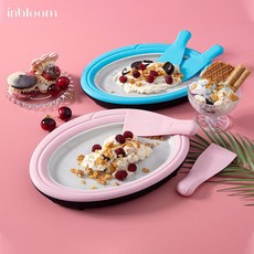 일산신차패키지