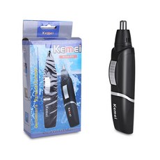 kemei-511