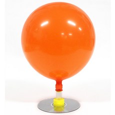 호버크래프트만