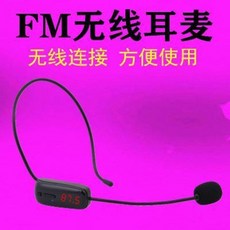 b6fd2707a7e8d2bbbd75257c1aa6b522dd964dae4e6a2c1fb58cdeebaec3.jpeg