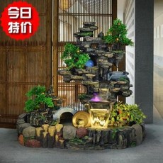 7c80cac2c201ed3d7a3748ef054f3573e9ada9e74ec11c5b62536643f7d5.jpeg