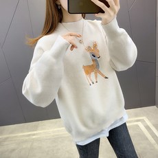 86f77a92d65bb2e3e97f2b18206a18aecfbd2c2e36b3fbe3962919021bee.jpg
