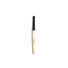 Bobbi Brown Bobbi Brown Eye Shadow Brush, One Color_One Size, One Color
