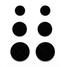 009428caec1a921af06d6dd470e79cb9d4c66e9a9188c49781800b84a3df.jpg