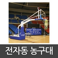 3fcbdae9be65f6d699a6eafc20d82190fee6f3b1f2ba62fb3036c24e9907.jpg