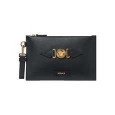 베르사체클러치백